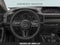2026 Mazda CX-50 Hybrid Premium Plus AWD