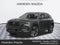 2026 Mazda CX-50 Hybrid Premium Plus AWD