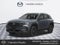 2026 Mazda CX-50 2.5 S Select AWD