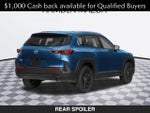 2026 Mazda CX-50 2.5 S Select AWD