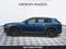 2026 Mazda CX-50 2.5 S Select AWD