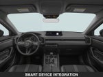 2026 Mazda CX-50 2.5 S Select AWD