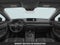 2026 Mazda CX-50 2.5 S Select AWD