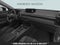 2026 Mazda CX-50 2.5 S Select AWD