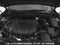 2026 Mazda CX-50 2.5 S Select AWD