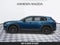 2026 Mazda CX-50 2.5 S Select AWD