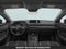 2026 Mazda CX-50 2.5 S Select AWD