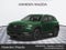 2026 Mazda CX-50 2.5 S Select AWD