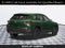 2026 Mazda CX-50 2.5 S Select AWD