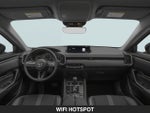 2026 Mazda CX-50 2.5 S Select AWD