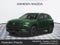 2026 Mazda CX-50 2.5 S Select AWD