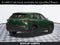 2026 Mazda CX-50 2.5 S Select AWD