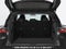 2026 Mazda CX-50 2.5 S Select AWD
