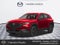 2026 Mazda CX-50 2.5 S Select AWD