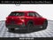 2026 Mazda CX-50 2.5 S Select AWD