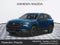 2026 Mazda CX-50 2.5 S Select AWD