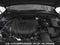2026 Mazda CX-50 2.5 S Select AWD