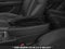 2026 Mazda CX-50 2.5 S Select AWD