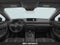 2026 Mazda CX-50 2.5 S Select AWD