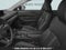 2026 Mazda CX-50 2.5 S Select AWD