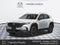 2026 Mazda CX-50 2.5 S Select AWD