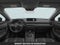 2026 Mazda CX-50 2.5 S Select AWD