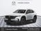 2026 Mazda CX-50 2.5 S Select AWD