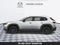 2026 Mazda CX-50 2.5 S Select AWD