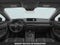 2026 Mazda CX-50 2.5 S Select AWD
