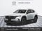 2026 Mazda CX-50 2.5 S Select AWD