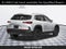 2026 Mazda CX-50 2.5 S Select AWD