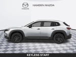 2026 Mazda CX-50 2.5 S Select AWD