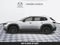 2026 Mazda CX-50 2.5 S Select AWD