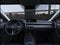 2026 Mazda CX-50 2.5 S Select AWD