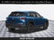 2026 Mazda CX-50 2.5 S Select AWD