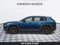 2026 Mazda CX-50 2.5 S Select AWD