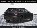 2026 Mazda CX-50 2.5 S Select AWD