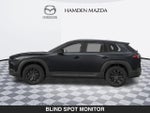 2026 Mazda CX-50 2.5 S Select AWD