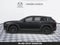 2026 Mazda CX-50 2.5 S Select AWD