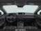 2026 Mazda CX-50 2.5 S Select AWD