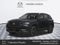 2026 Mazda CX-50 2.5 S Select AWD