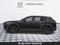 2026 Mazda CX-50 2.5 S Select AWD