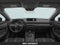 2026 Mazda CX-50 2.5 S Select AWD