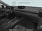 2026 Mazda CX-50 2.5 S Select AWD