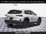 2026 Mazda CX-50 2.5 S Select