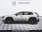 2026 Mazda CX-50 2.5 S Select