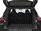 2026 Mazda CX-50 2.5 S Select AWD