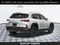 2026 Mazda CX-50 2.5 S Select AWD