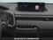 2026 Mazda CX-50 2.5 S Select AWD