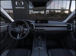 2026 Mazda CX-50 2.5 S Select AWD
